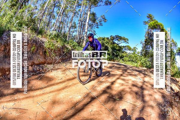 Buy your photos of the eventVolta do Pinheral on Fotop