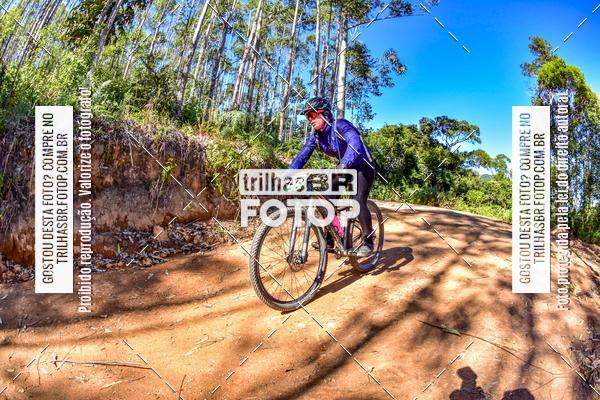 Buy your photos of the eventVolta do Pinheral on Fotop