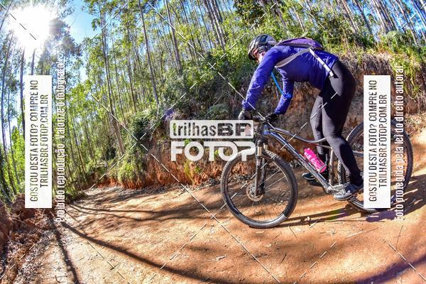 Buy your photos of the eventVolta do Pinheral on Fotop