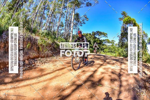 Buy your photos of the eventVolta do Pinheral on Fotop