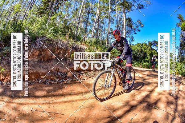 Buy your photos of the eventVolta do Pinheral on Fotop