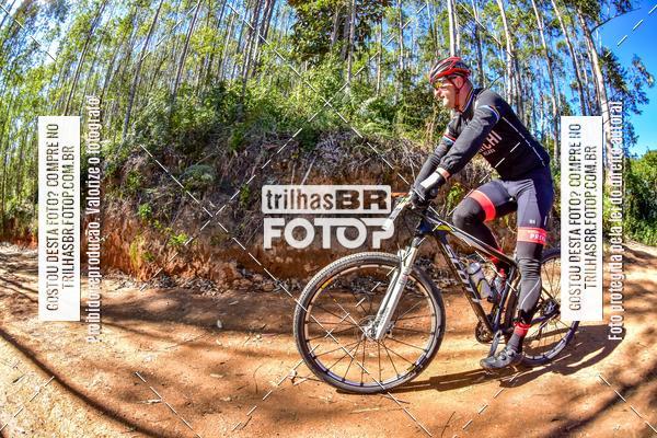 Buy your photos of the eventVolta do Pinheral on Fotop