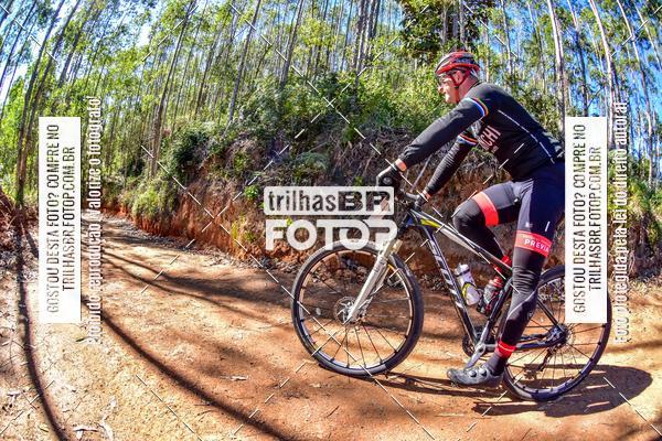 Buy your photos of the eventVolta do Pinheral on Fotop