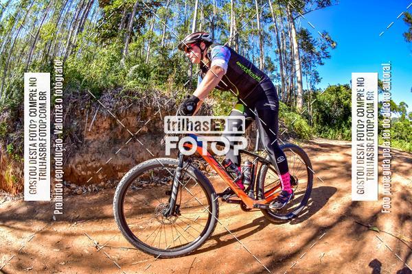 Buy your photos of the eventVolta do Pinheral on Fotop