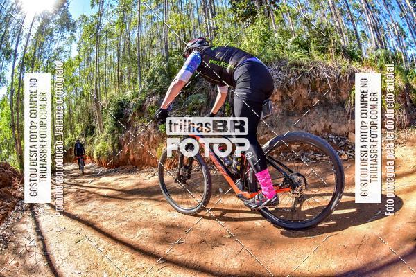 Buy your photos of the eventVolta do Pinheral on Fotop