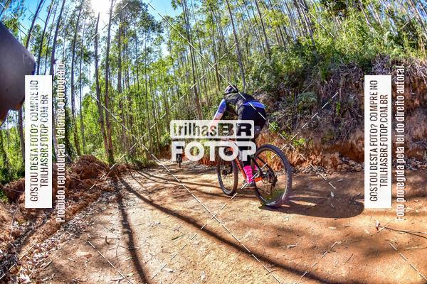 Buy your photos of the eventVolta do Pinheral on Fotop