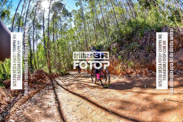 Buy your photos of the eventVolta do Pinheral on Fotop