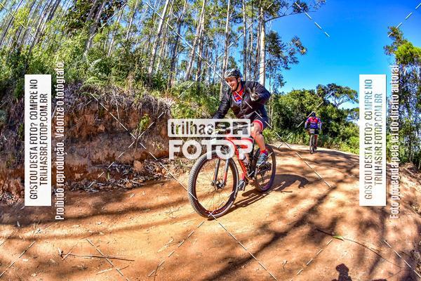 Buy your photos of the eventVolta do Pinheral on Fotop