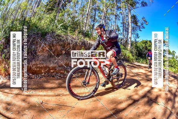 Buy your photos of the eventVolta do Pinheral on Fotop