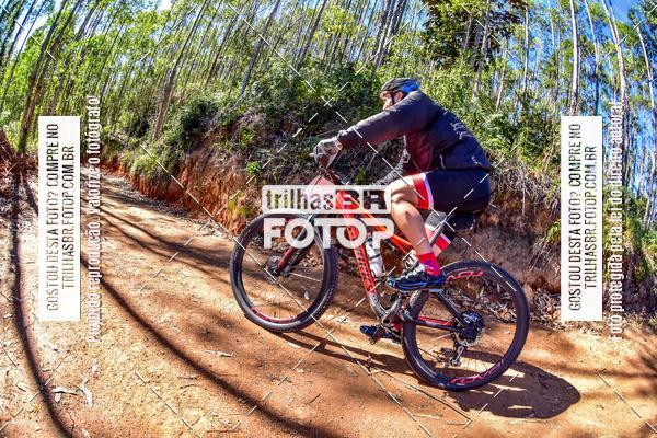 Buy your photos of the eventVolta do Pinheral on Fotop