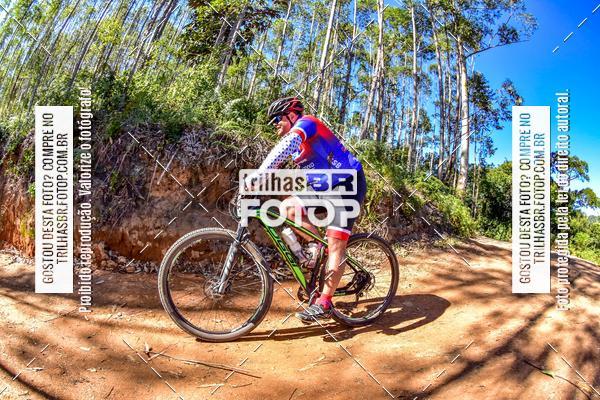 Buy your photos of the eventVolta do Pinheral on Fotop