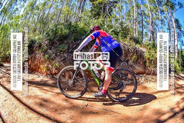 Buy your photos of the eventVolta do Pinheral on Fotop