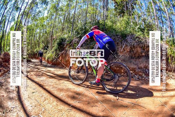 Buy your photos of the eventVolta do Pinheral on Fotop