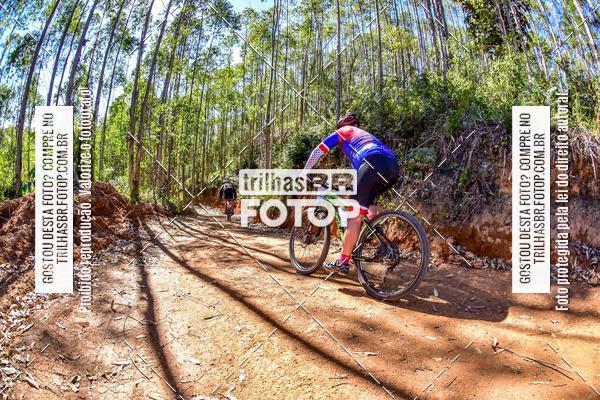 Buy your photos of the eventVolta do Pinheral on Fotop