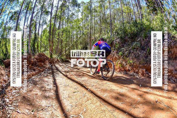 Buy your photos of the eventVolta do Pinheral on Fotop