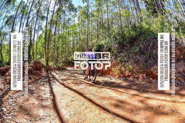 Buy your photos of the eventVolta do Pinheral on Fotop