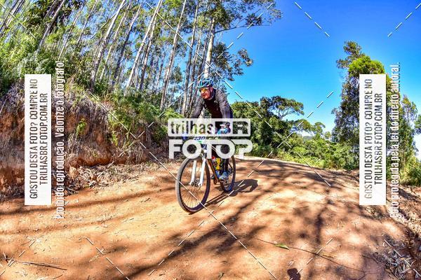 Buy your photos of the eventVolta do Pinheral on Fotop