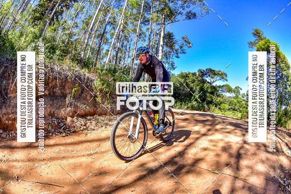 Buy your photos of the eventVolta do Pinheral on Fotop