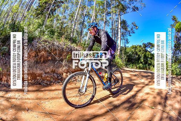 Buy your photos of the eventVolta do Pinheral on Fotop