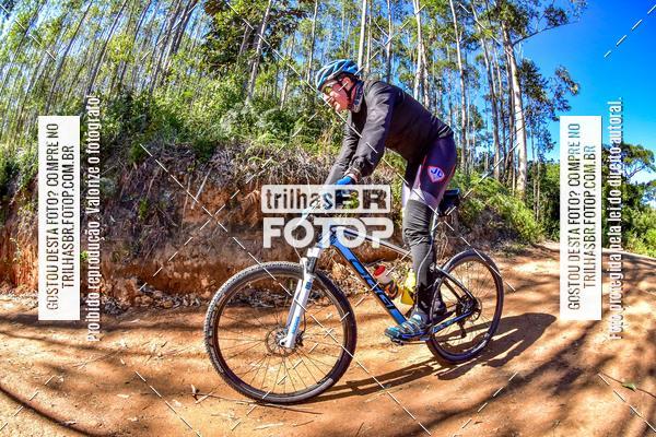 Buy your photos of the eventVolta do Pinheral on Fotop