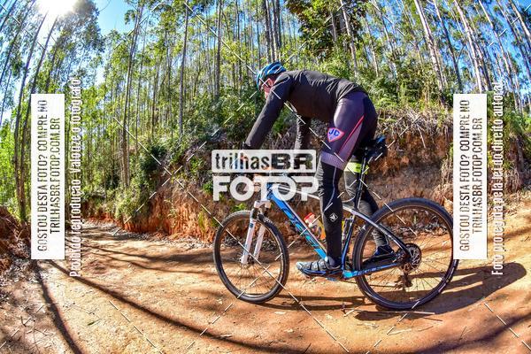 Buy your photos of the eventVolta do Pinheral on Fotop