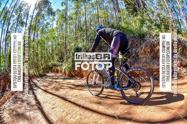 Buy your photos of the eventVolta do Pinheral on Fotop