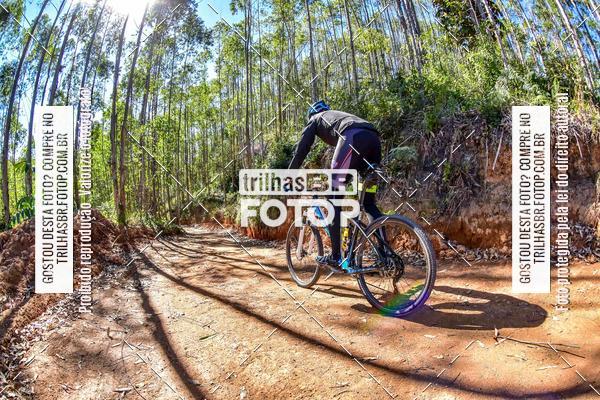 Buy your photos of the eventVolta do Pinheral on Fotop