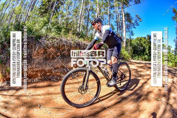 Buy your photos of the eventVolta do Pinheral on Fotop