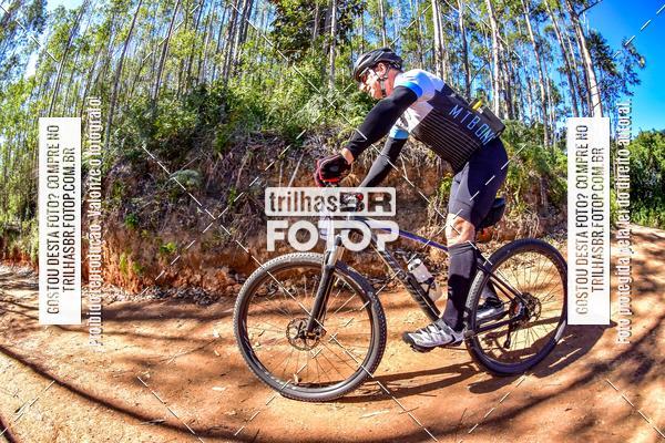 Buy your photos of the eventVolta do Pinheral on Fotop