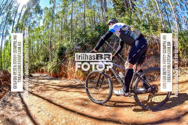 Buy your photos of the eventVolta do Pinheral on Fotop