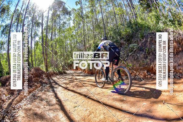 Buy your photos of the eventVolta do Pinheral on Fotop