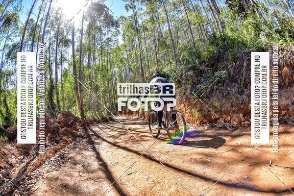 Buy your photos of the eventVolta do Pinheral on Fotop