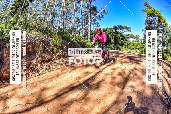 Buy your photos of the eventVolta do Pinheral on Fotop