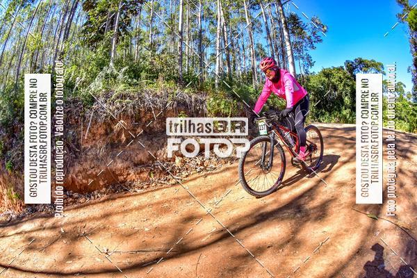 Buy your photos of the eventVolta do Pinheral on Fotop