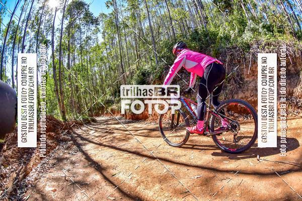 Buy your photos of the eventVolta do Pinheral on Fotop