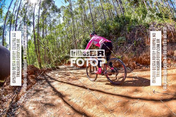 Buy your photos of the eventVolta do Pinheral on Fotop