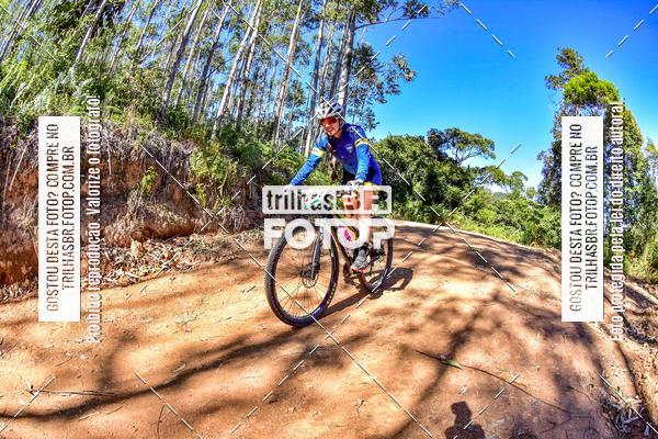 Buy your photos of the eventVolta do Pinheral on Fotop