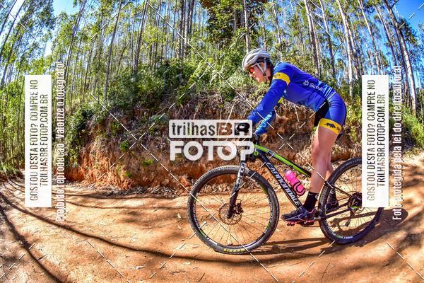 Buy your photos of the eventVolta do Pinheral on Fotop