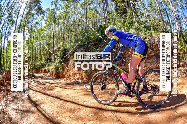 Buy your photos of the eventVolta do Pinheral on Fotop