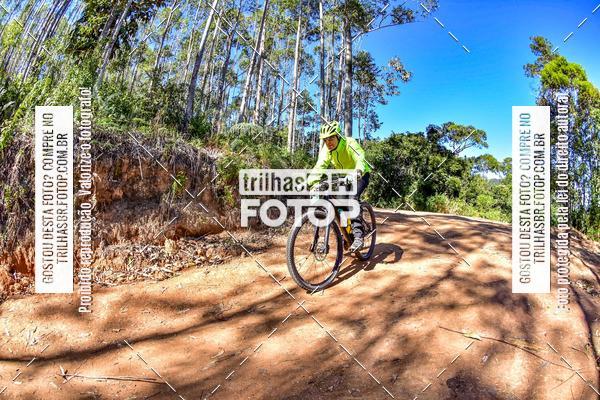 Buy your photos of the eventVolta do Pinheral on Fotop