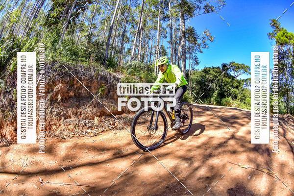 Buy your photos of the eventVolta do Pinheral on Fotop