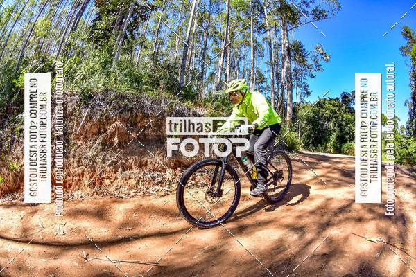 Buy your photos of the eventVolta do Pinheral on Fotop