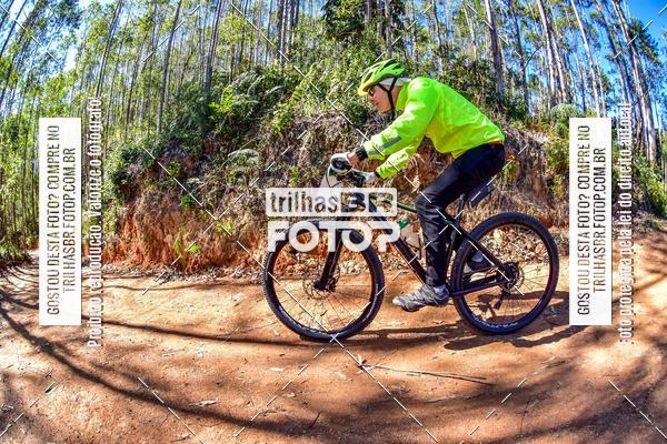 Buy your photos of the eventVolta do Pinheral on Fotop