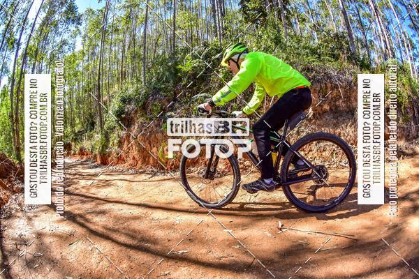 Buy your photos of the eventVolta do Pinheral on Fotop