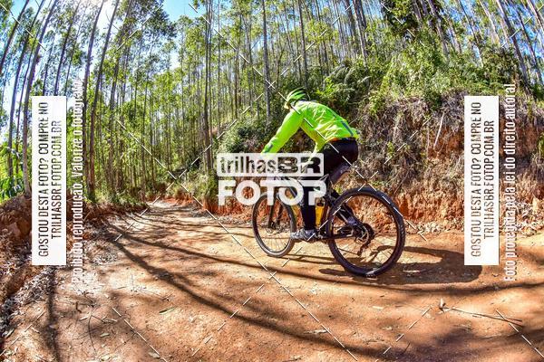 Buy your photos of the eventVolta do Pinheral on Fotop