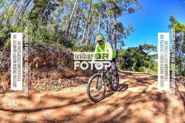 Buy your photos of the eventVolta do Pinheral on Fotop