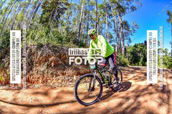 Buy your photos of the eventVolta do Pinheral on Fotop