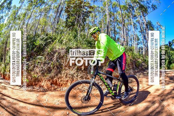 Buy your photos of the eventVolta do Pinheral on Fotop