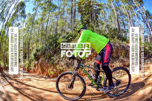 Buy your photos of the eventVolta do Pinheral on Fotop