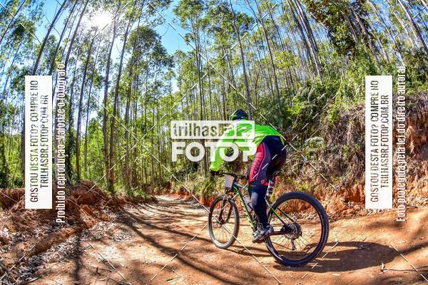 Buy your photos of the eventVolta do Pinheral on Fotop